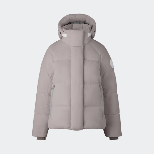 Parka Junction pastello (Donna, , L) - Canada Goose - Modalova