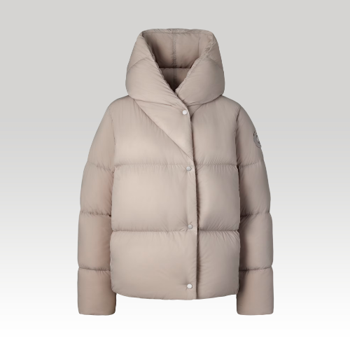 Rhoda Jacket (Women, , XS) - Canada Goose - Modalova