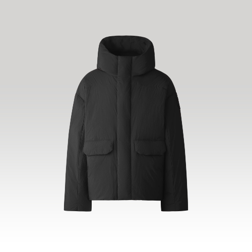 Wilu Parka (Men, , XXL) - Canada Goose - Modalova