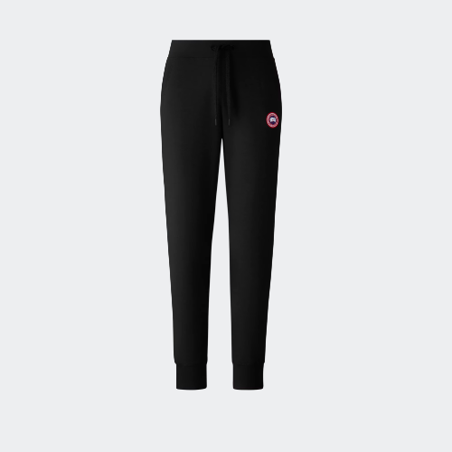 Pantaloni Muskoka (Donna, , L) - Canada Goose - Modalova