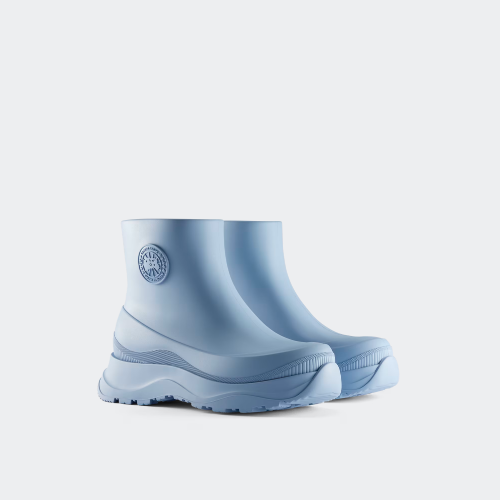 Vancouver Rain Boot (Women, , US 9) - Canada Goose - Modalova