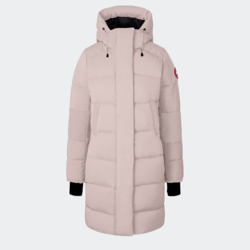 Alliston Mantel (Weiblich, , XS) - Canada Goose - Modalova