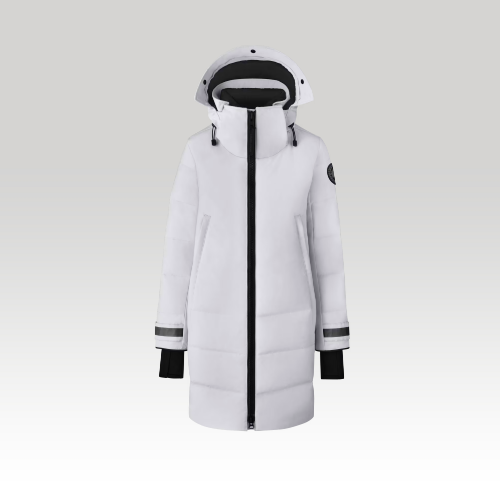 Parka Kenton Heritage (Donna, , XXS) - Canada Goose - Modalova