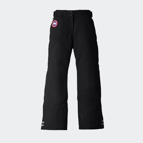 Pantalone Tundra (Donna, , L) - Canada Goose - Modalova