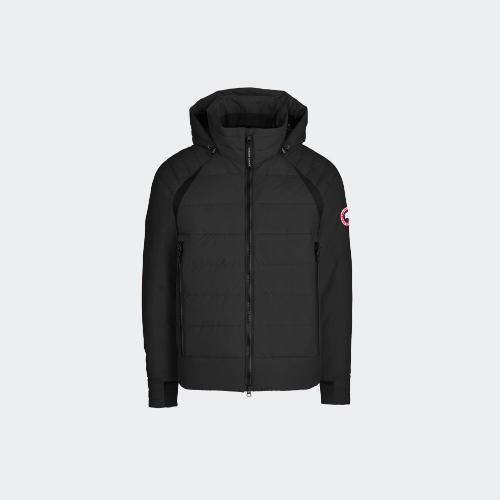 Giacca HyBridge® Base (Uomo, , XXS) - Canada Goose - Modalova