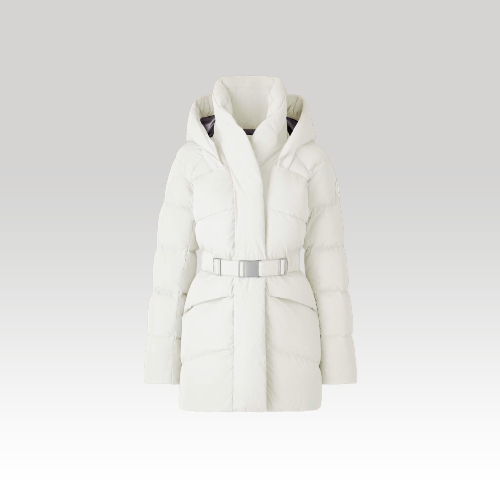 Marlow Mantel (Weiblich, , XXS) - Canada Goose - Modalova