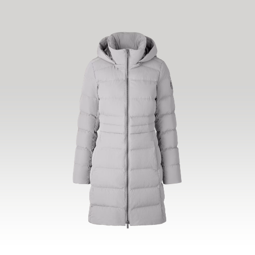 Aurora Parka (Women, , XS) - Canada Goose - Modalova