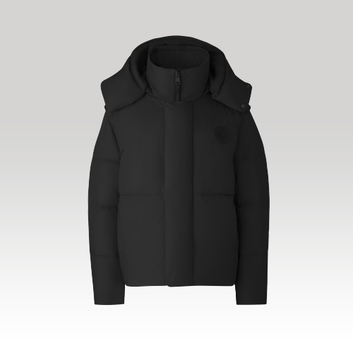 Umba Mantel (Männlich, , XXL) - Canada Goose - Modalova