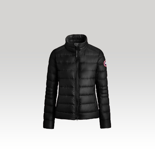 Cypress Jacket (Women, , XS) - Canada Goose - Modalova