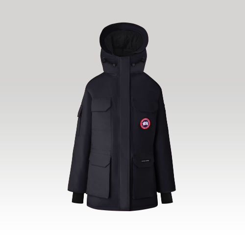 Expedition Parka Heritage (Weiblich, , XS) - Canada Goose - Modalova