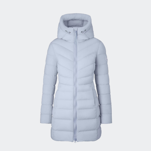 Clair Mantel (Weiblich, , XXL) - Canada Goose - Modalova