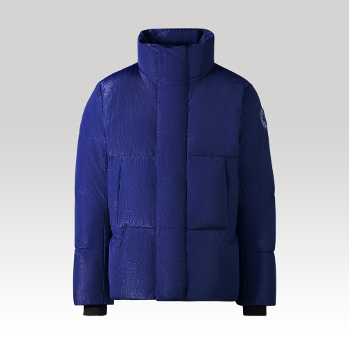 Everett Puffer City Lights (Men, , S) - Canada Goose - Modalova