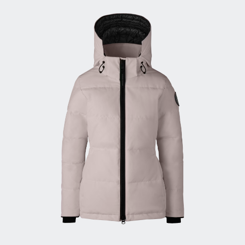 Parka Chelsea Black Label (Donna, , S) - Canada Goose - Modalova