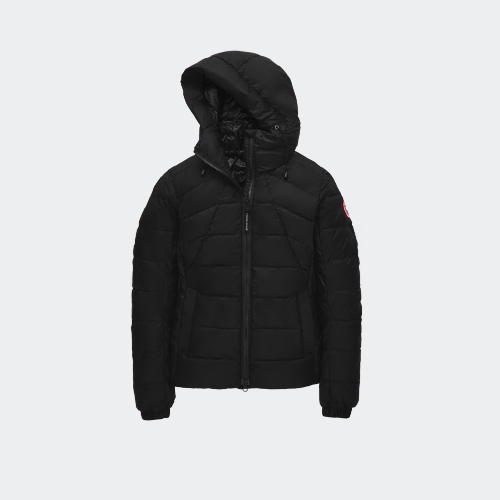 Abbott Hoody (Women, , XXXL) - Canada Goose - Modalova