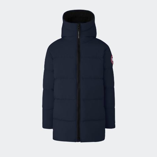 Giacca imbottita Lawrence (Uomo, , XL) - Canada Goose - Modalova