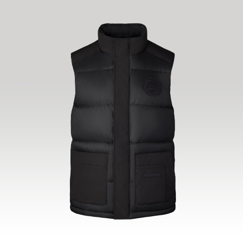 Paradigm Freestyle Vest Label (Men, , XXL) - Canada Goose - Modalova