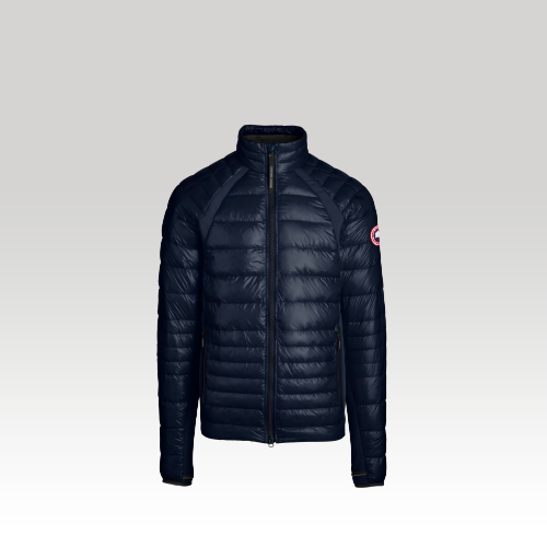 HyBridge® Lite Tech Jacke (Männlich, , XS) - Canada Goose - Modalova