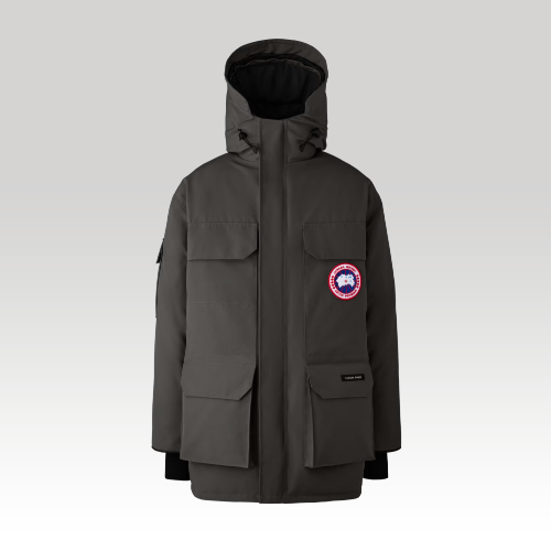 Expedition Parka (Männlich, , XS) - Canada Goose - Modalova