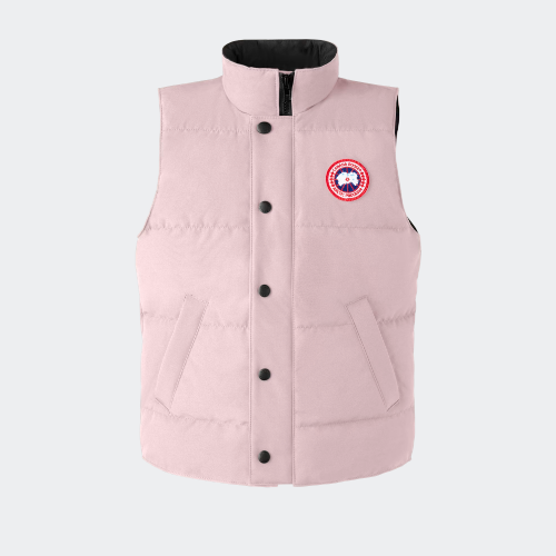 Vanier Weste für Jugendliche (Kinder, , XS) - Canada Goose - Modalova