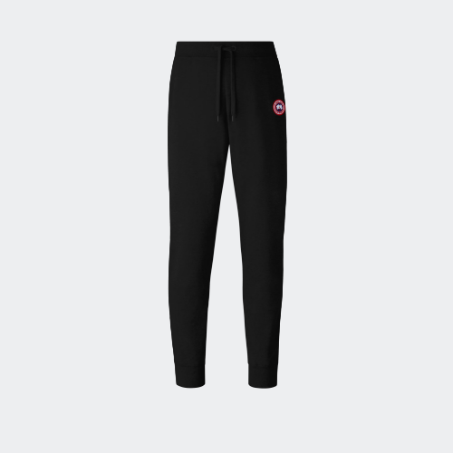 Pantaloni Huron (Uomo, , XXL) - Canada Goose - Modalova