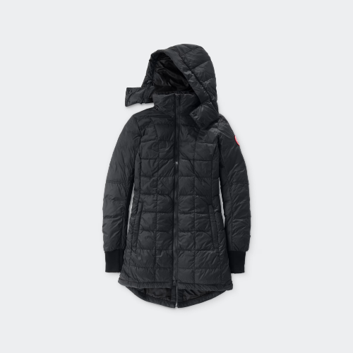 Ellison Jacke (Weiblich, , XS) - Canada Goose - Modalova