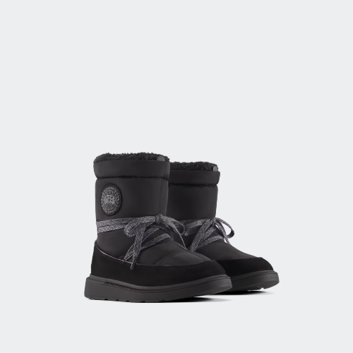 Demma Steppstiefel (Weiblich, /, US 8) - Canada Goose - Modalova