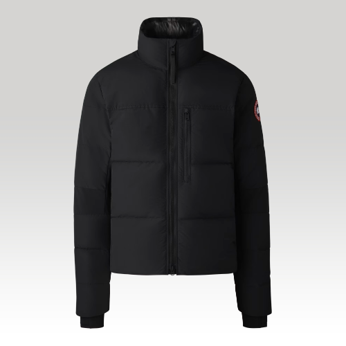 HyBridge® Jacket (Men, , M) - Canada Goose - Modalova