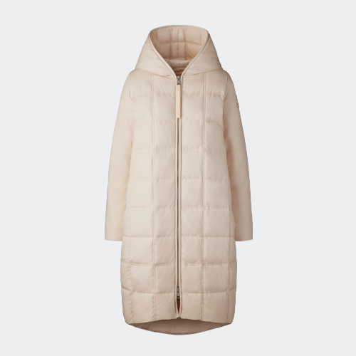 Tourma Mantel (Weiblich, , XS) - Canada Goose - Modalova