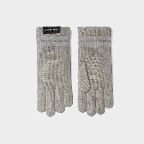 Barrier Glove (Women, , M/L) - Canada Goose - Modalova