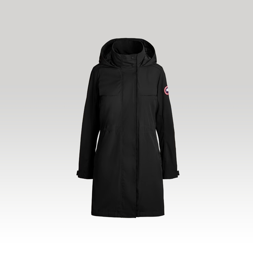 Belcarra Jacket (Women, , L) - Canada Goose - Modalova