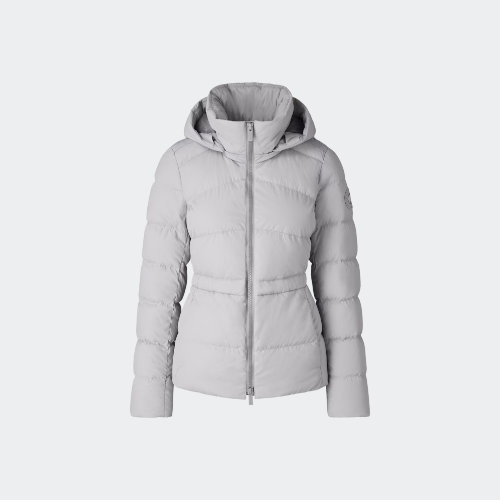 Aurora Jacket (Women, , S) - Canada Goose - Modalova