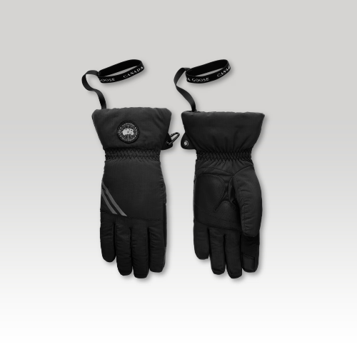 HyBridge® Glove (Men, , XL) - Canada Goose - Modalova