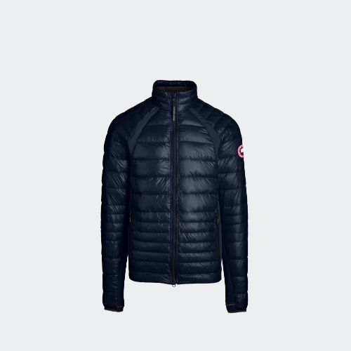 Giacca HyBridge® Lite Tech (Uomo, , L) - Canada Goose - Modalova