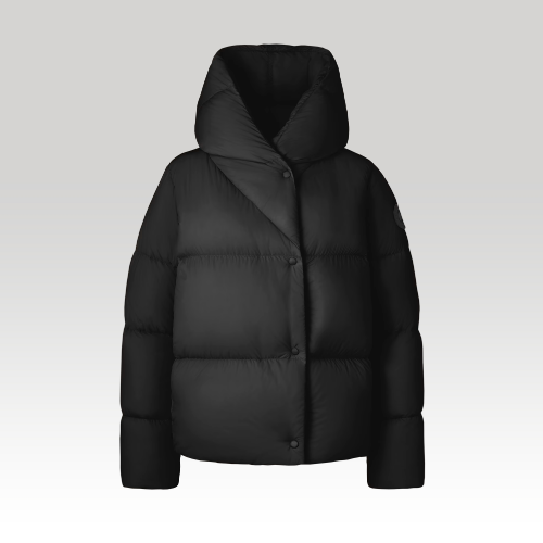 Rhoda Jacket (Women, , M) - Canada Goose - Modalova