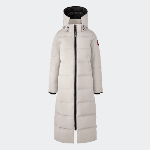 Parka Mystique (Donna, , XL) - Canada Goose - Modalova