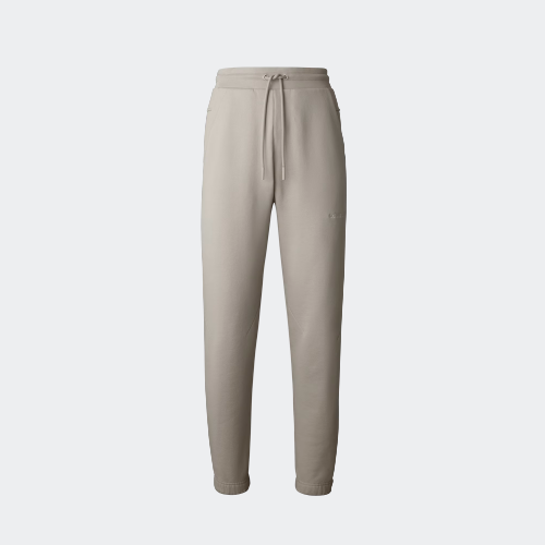 Tobermory Heavyweight Pant (Men, , L) - Canada Goose - Modalova