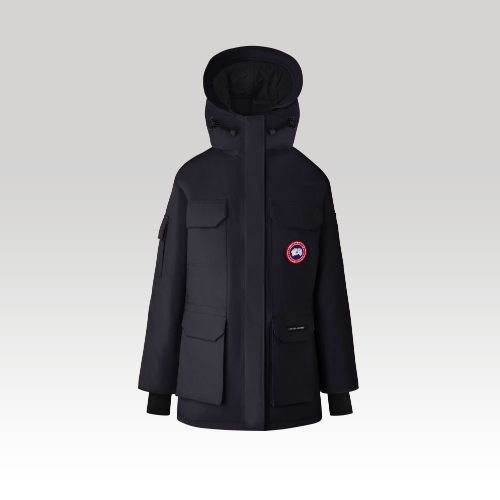 Expedition Parka Heritage (Women, , XXS) - Canada Goose - Modalova