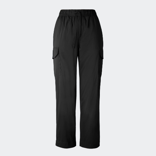 Kaslo Pant (Women, , XS) - Canada Goose - Modalova