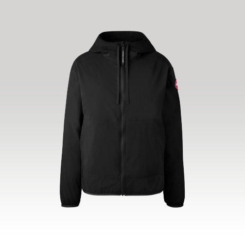 Killarney Jacke (Männlich, , S) - Canada Goose - Modalova