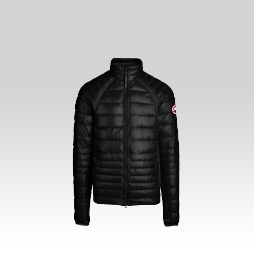 HyBridge® Lite Tech Jacke (Männlich, , XXXL) - Canada Goose - Modalova