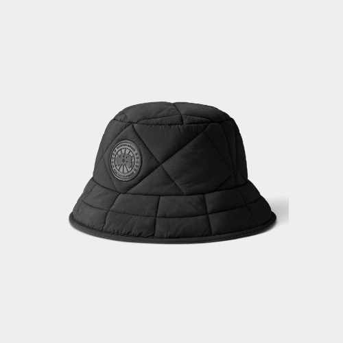 Wendbarer Stepp-Bucket-Hut (Männlich, , M/L) - Canada Goose - Modalova