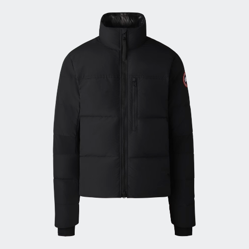 HyBridge® Jacke (Männlich, , S) - Canada Goose - Modalova