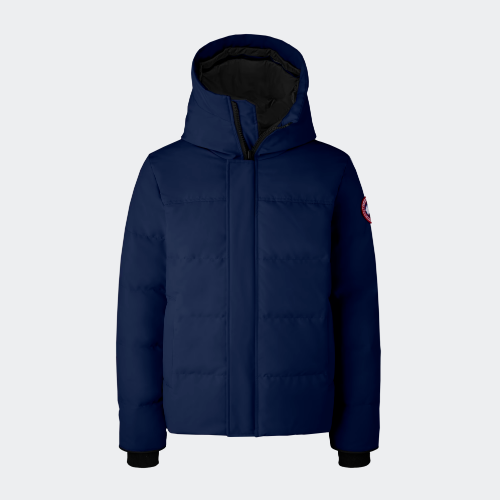 MacMillan Parka (Men, , S) - Canada Goose - Modalova