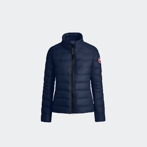 Cypress Jacke (Weiblich, , XXXL) - Canada Goose - Modalova