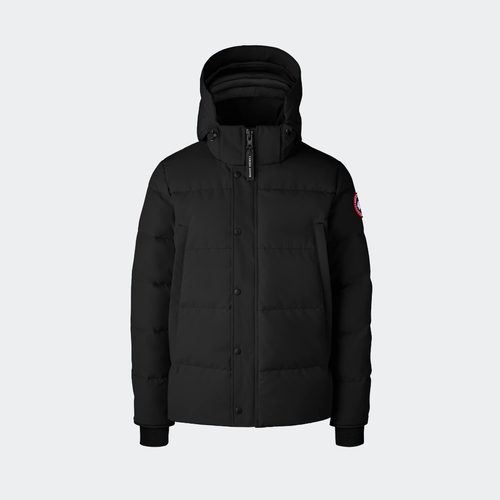 Parka Wyndham (Uomo, , XXL) - Canada Goose - Modalova