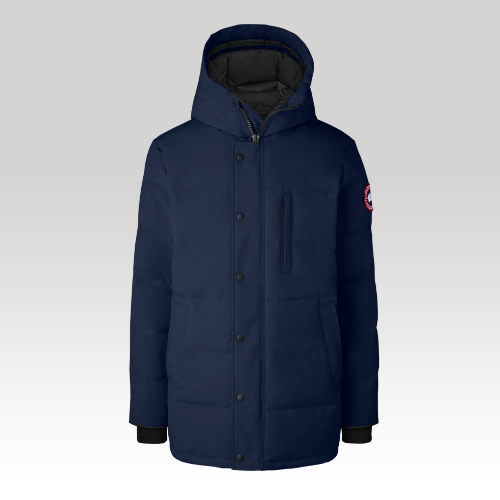 Carson Parka (Männlich, , M) - Canada Goose - Modalova