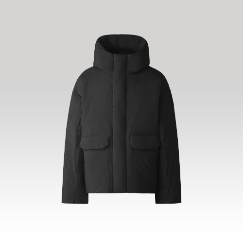 Wilu Parka (Men, , L) - Canada Goose - Modalova