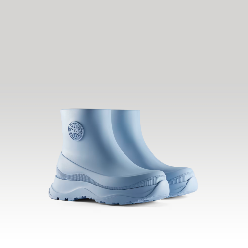 Vancouver Rain Boot (Women, , US 10) - Canada Goose - Modalova