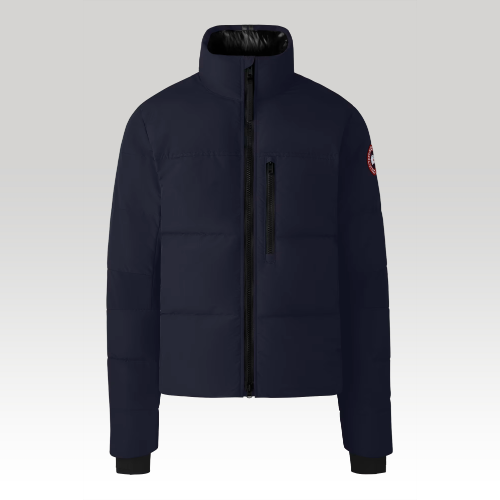 HyBridge® Jacke (Männlich, , L) - Canada Goose - Modalova