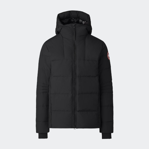 HyBridge® Mantel (Männlich, , M) - Canada Goose - Modalova